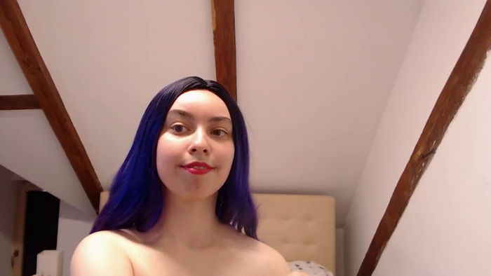 xFENNA