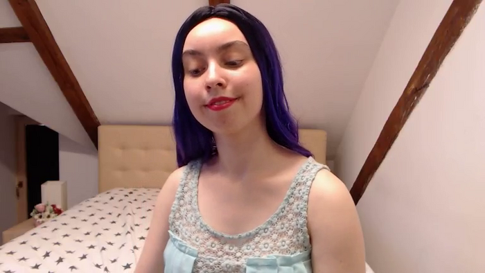 xFENNA
