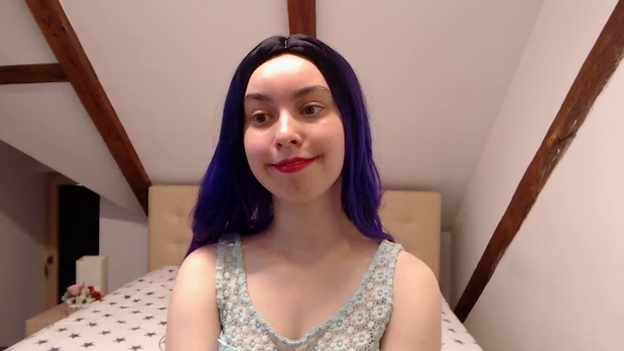 xFENNA