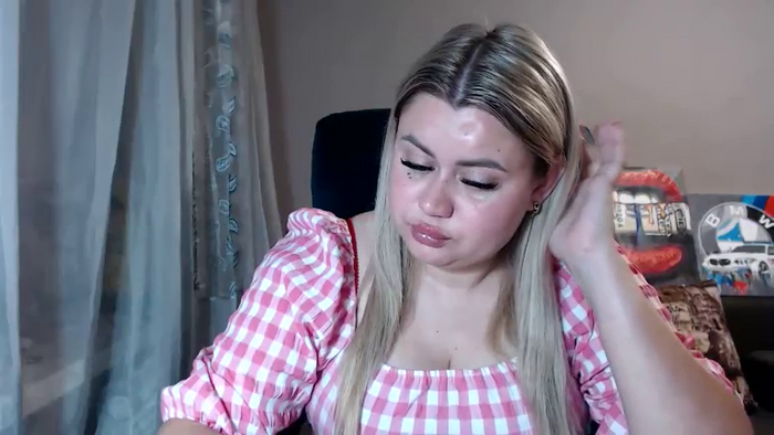 xoLady