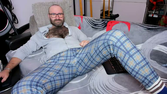 FurrBall