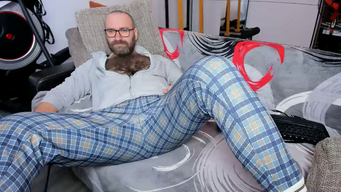 FurrBall