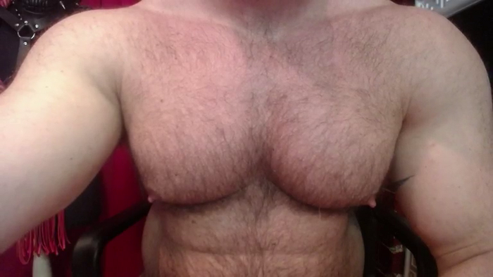 HotterLrg