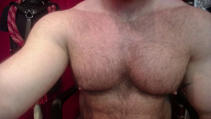 HotterLrg