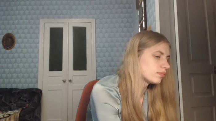AeryMarta