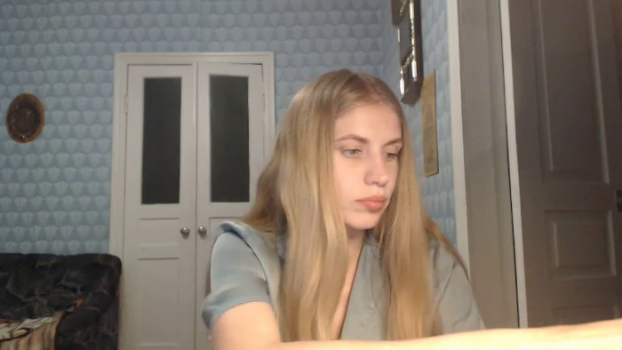 AeryMarta