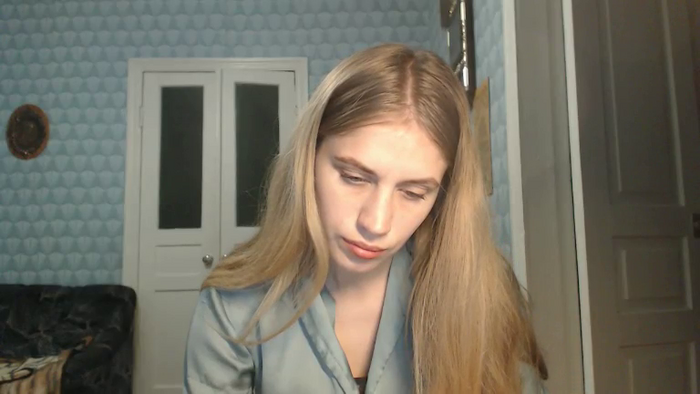 AeryMarta