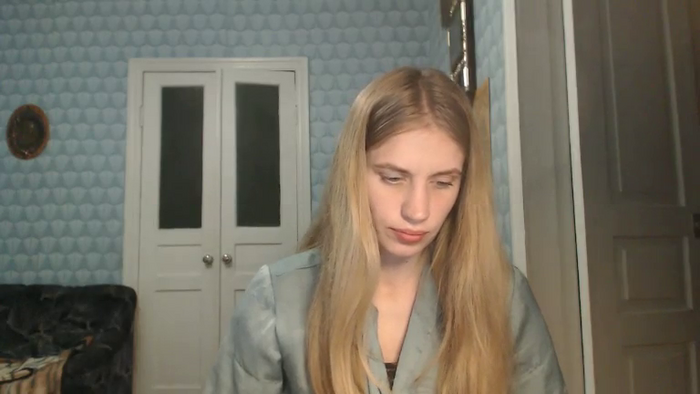 AeryMarta