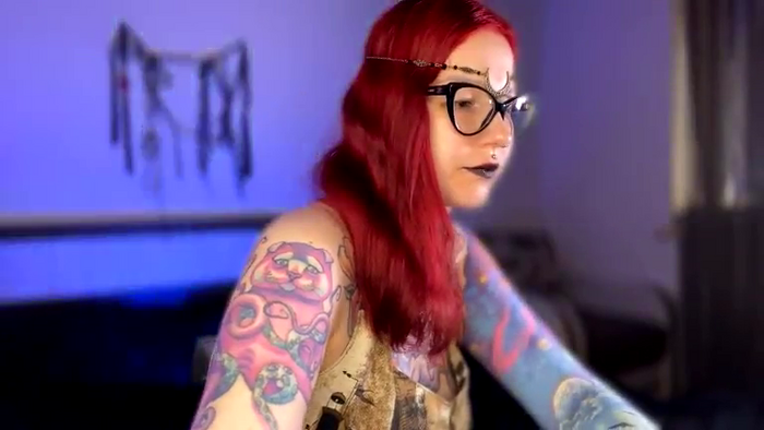 AmanitaPantherina69
