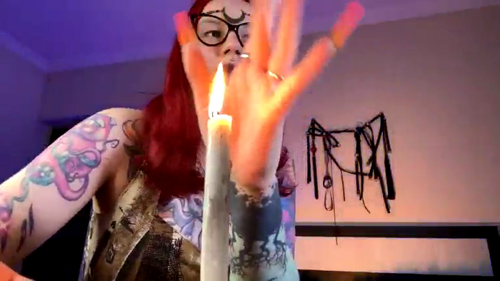 AmanitaPantherina69