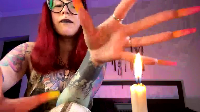 AmanitaPantherina69