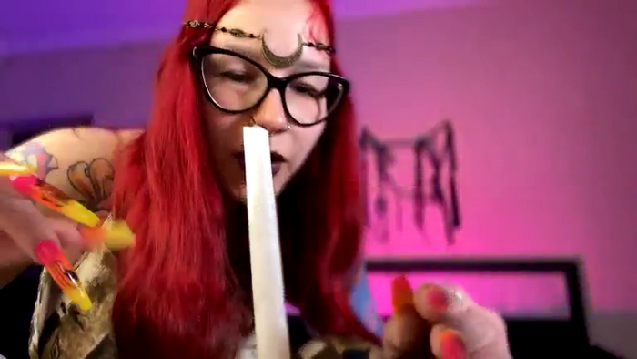 AmanitaPantherina69