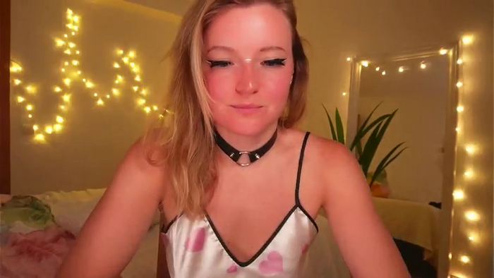 AmeliaSweety69