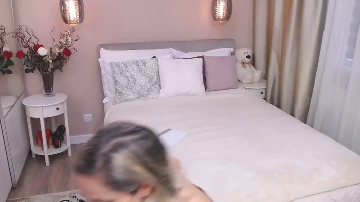 AmysSecret