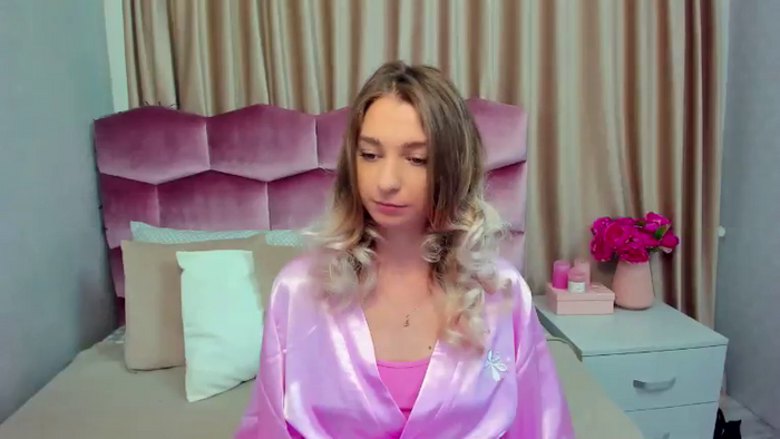 AnnaWilkinsonuk