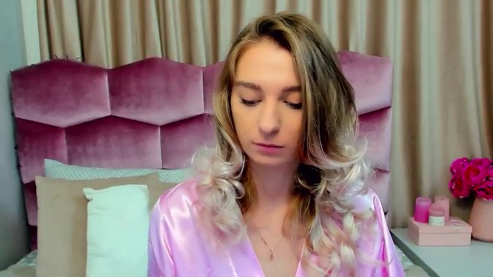 AnnaWilkinsonuk