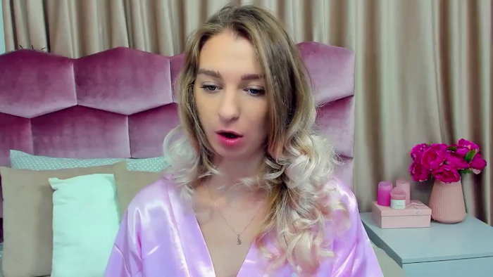 AnnaWilkinsonuk