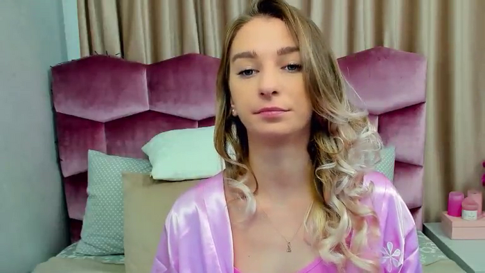AnnaWilkinsonuk