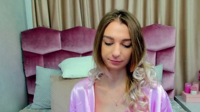 AnnaWilkinsonuk
