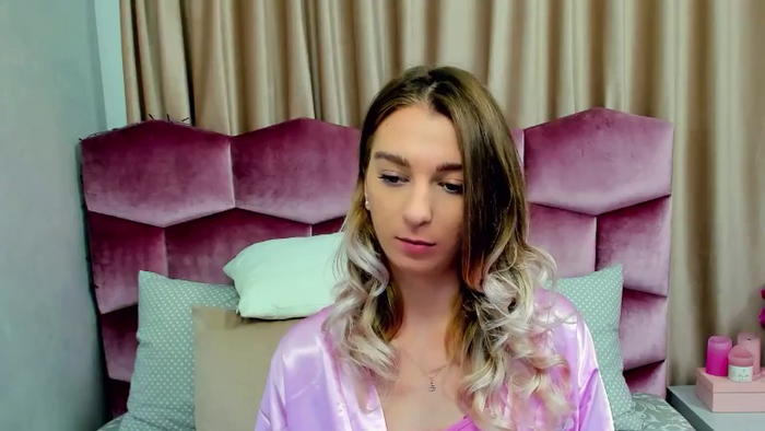 AnnaWilkinsonuk
