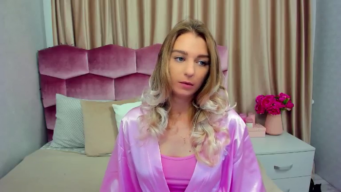 AnnaWilkinsonuk
