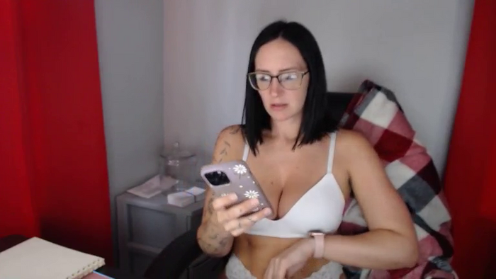 Ariannamae18