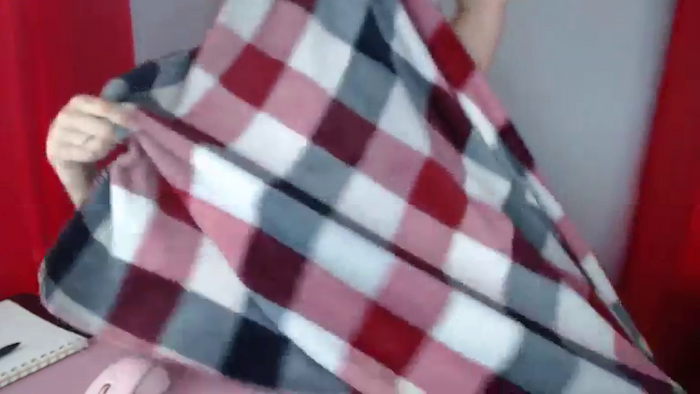 Ariannamae18