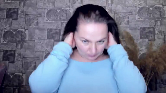 AudreyMorris