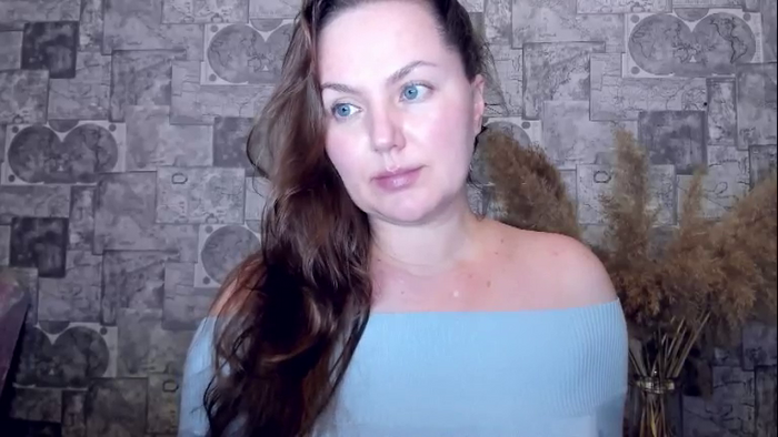 AudreyMorris