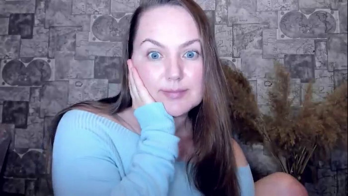 AudreyMorris
