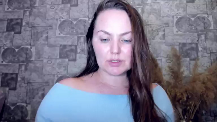 AudreyMorris
