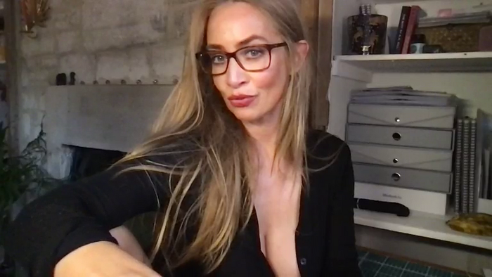 BELINDABUTTERCUPS