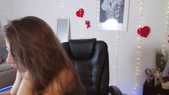 BrandyLiv