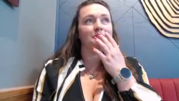BustyBonnieUK