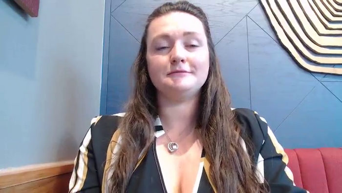 BustyBonnieUK