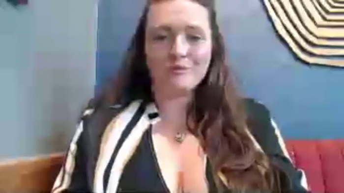 BustyBonnieUK