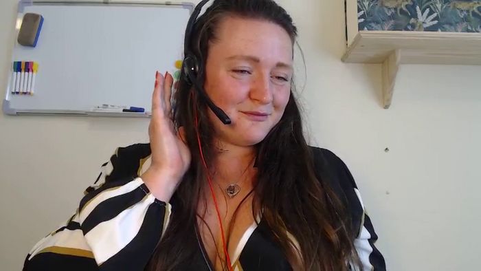 BustyBonnieUK