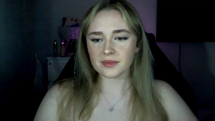 CarmenAmazing