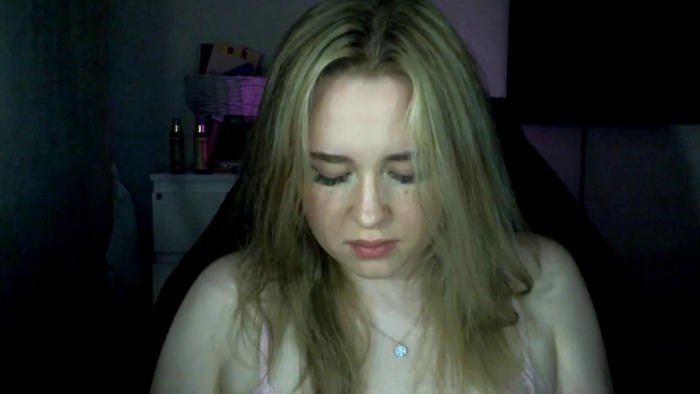 CarmenAmazing