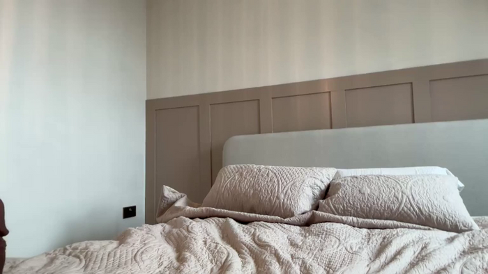 CharlieFoxxxUK