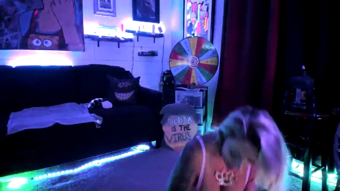 Chelsea_Rae