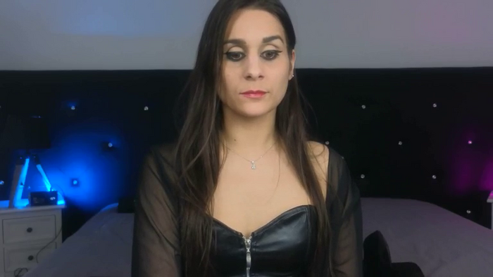 ClaraSweetTV