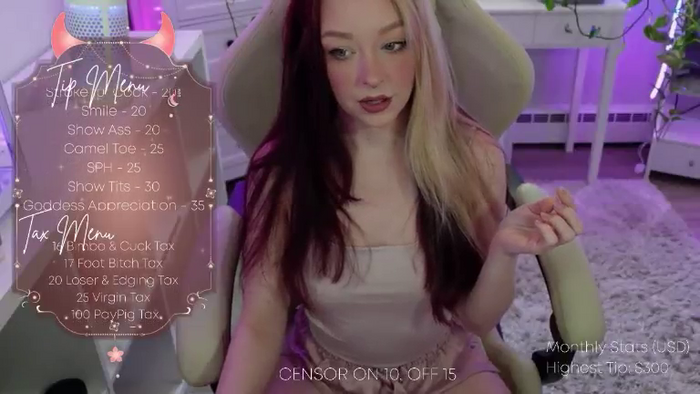 DuchessFreya