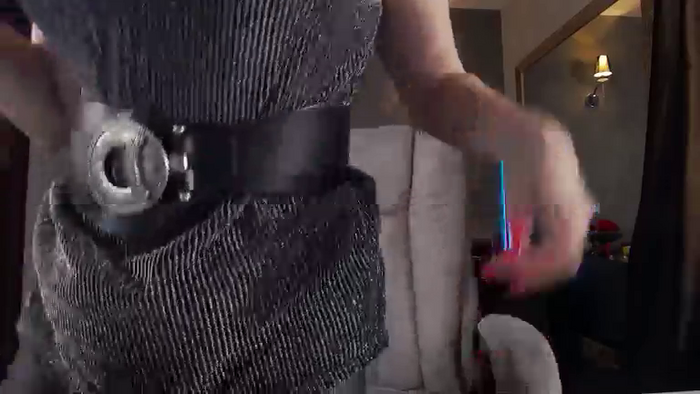 Elecktra23