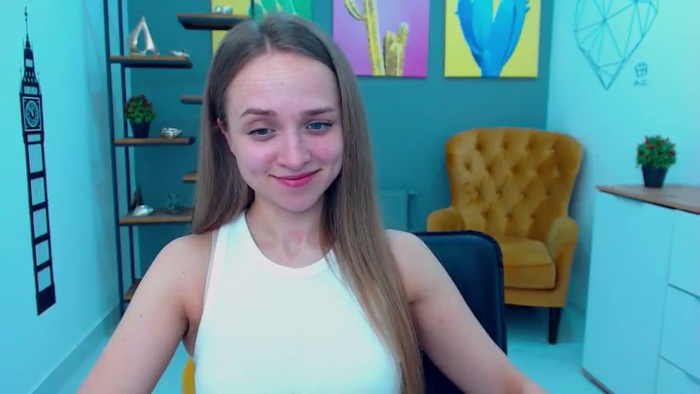EllaWilliams