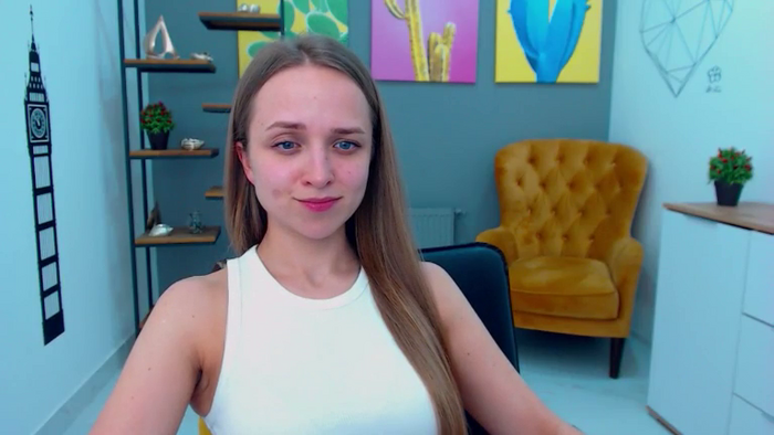 EllaWilliams
