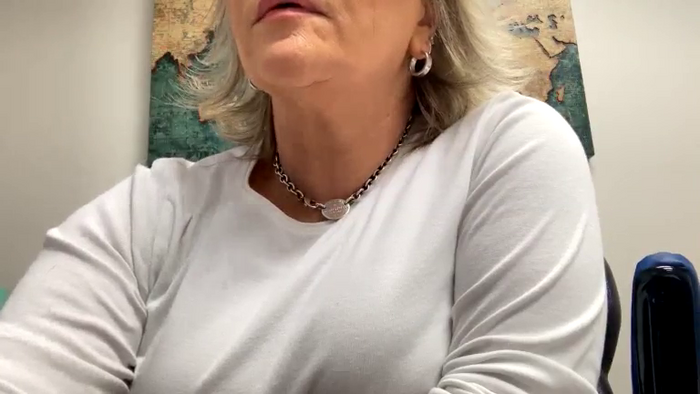 GuiltyPleasureBella
