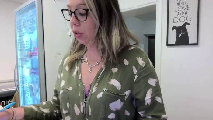 Honeybum88