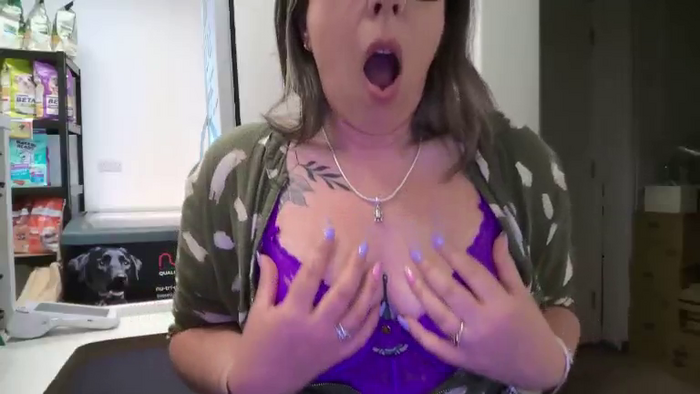 Honeybum88