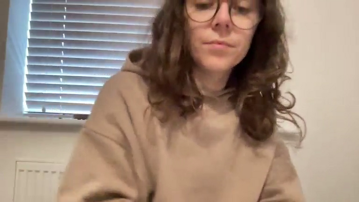 IndieBea
